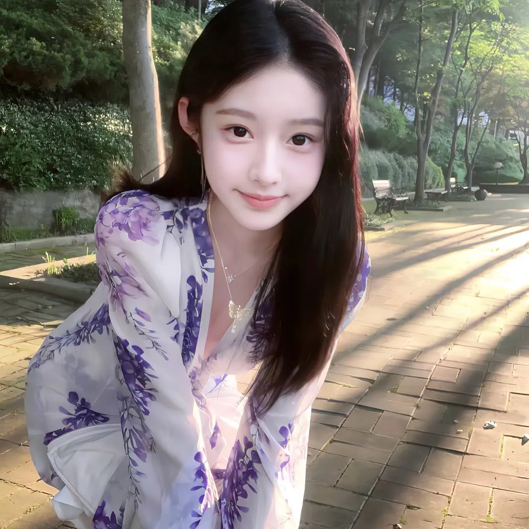 魅味