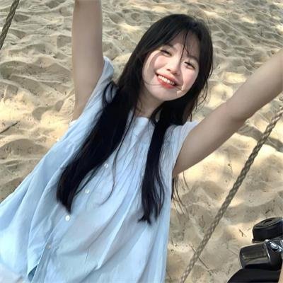 蝴蝶仔