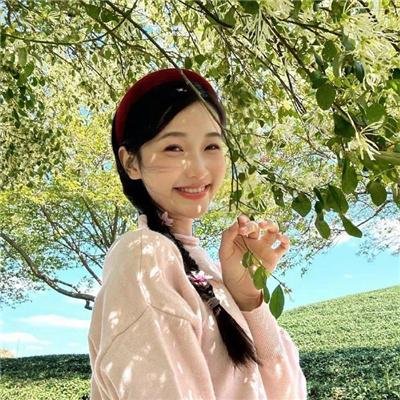 残酷情感