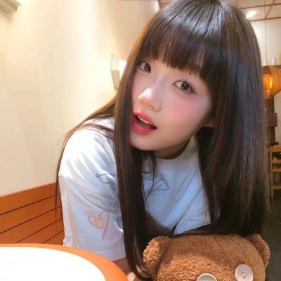 报应不爽