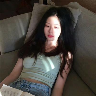 爱在时光倒转时
