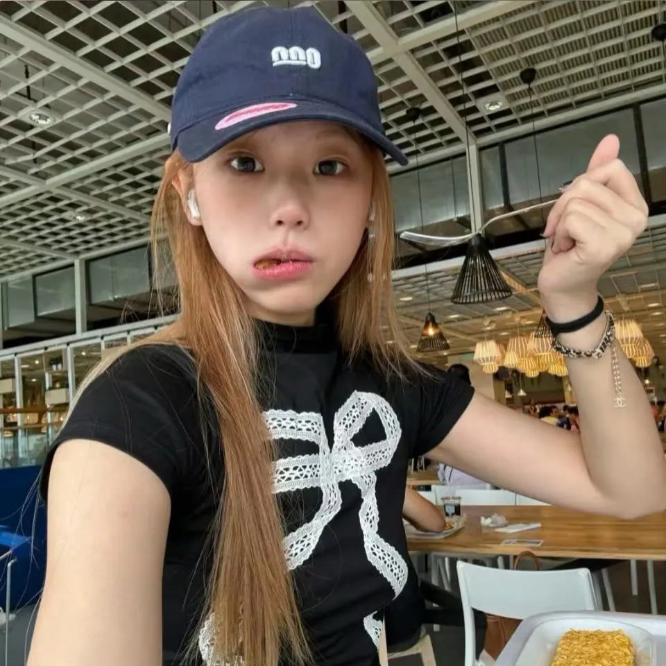 接触