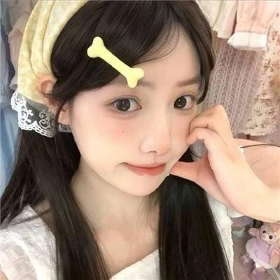 死神的假期
