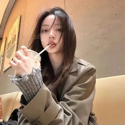 生活启示录
