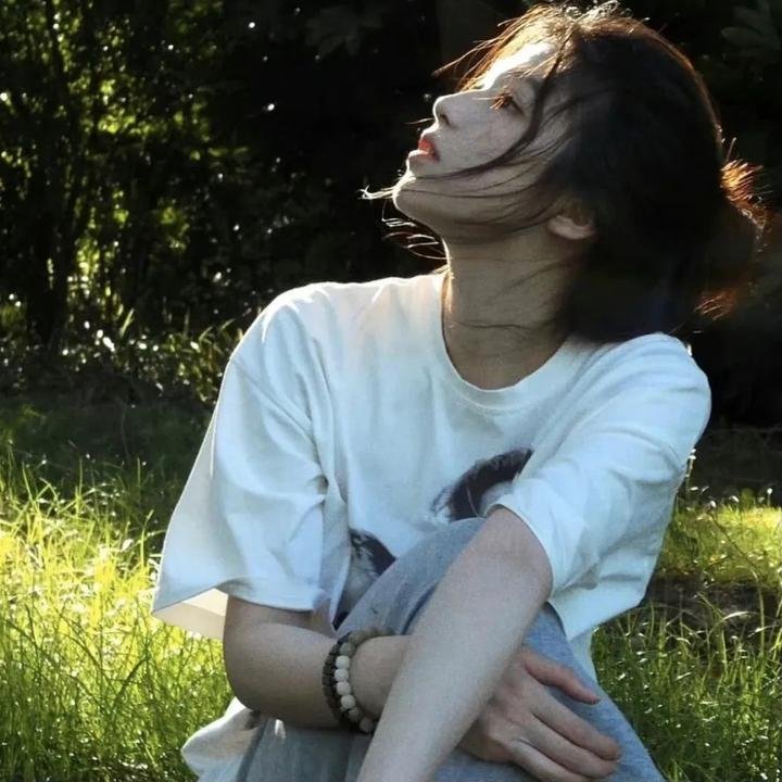 灵能百分百