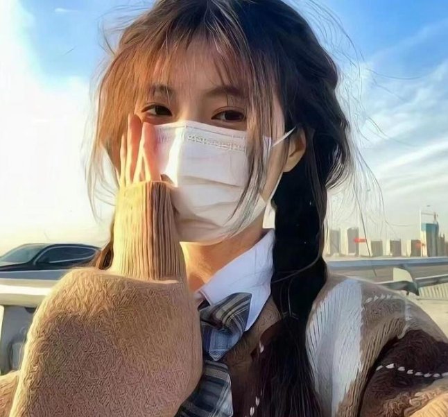 皇天后土
