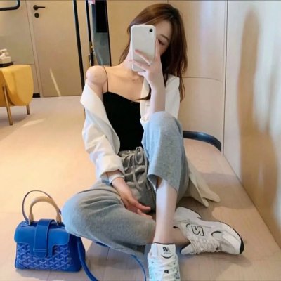 不能没有爱