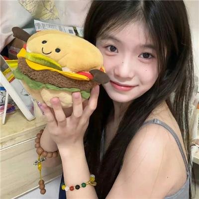 甜甜圈之王