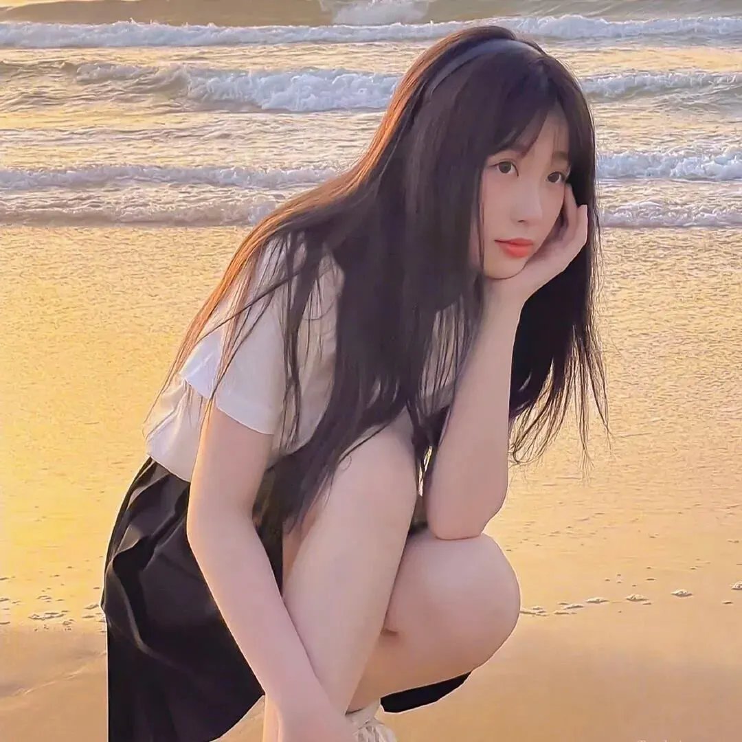 我的特务女友