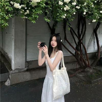 克鲁兹夫人