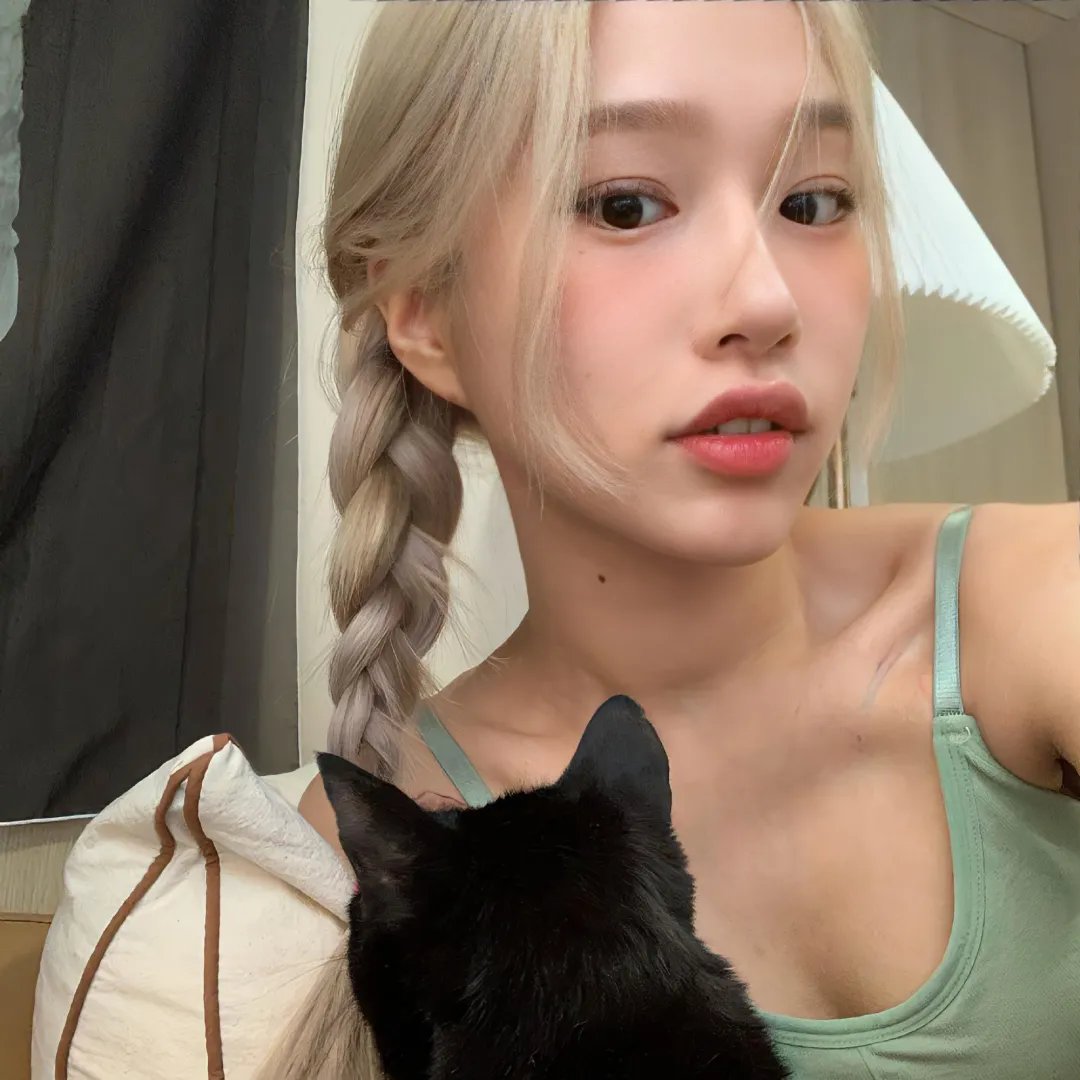 爱在惜别时