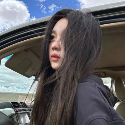 红衣谍影