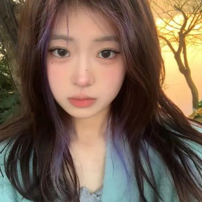 性感女勇士