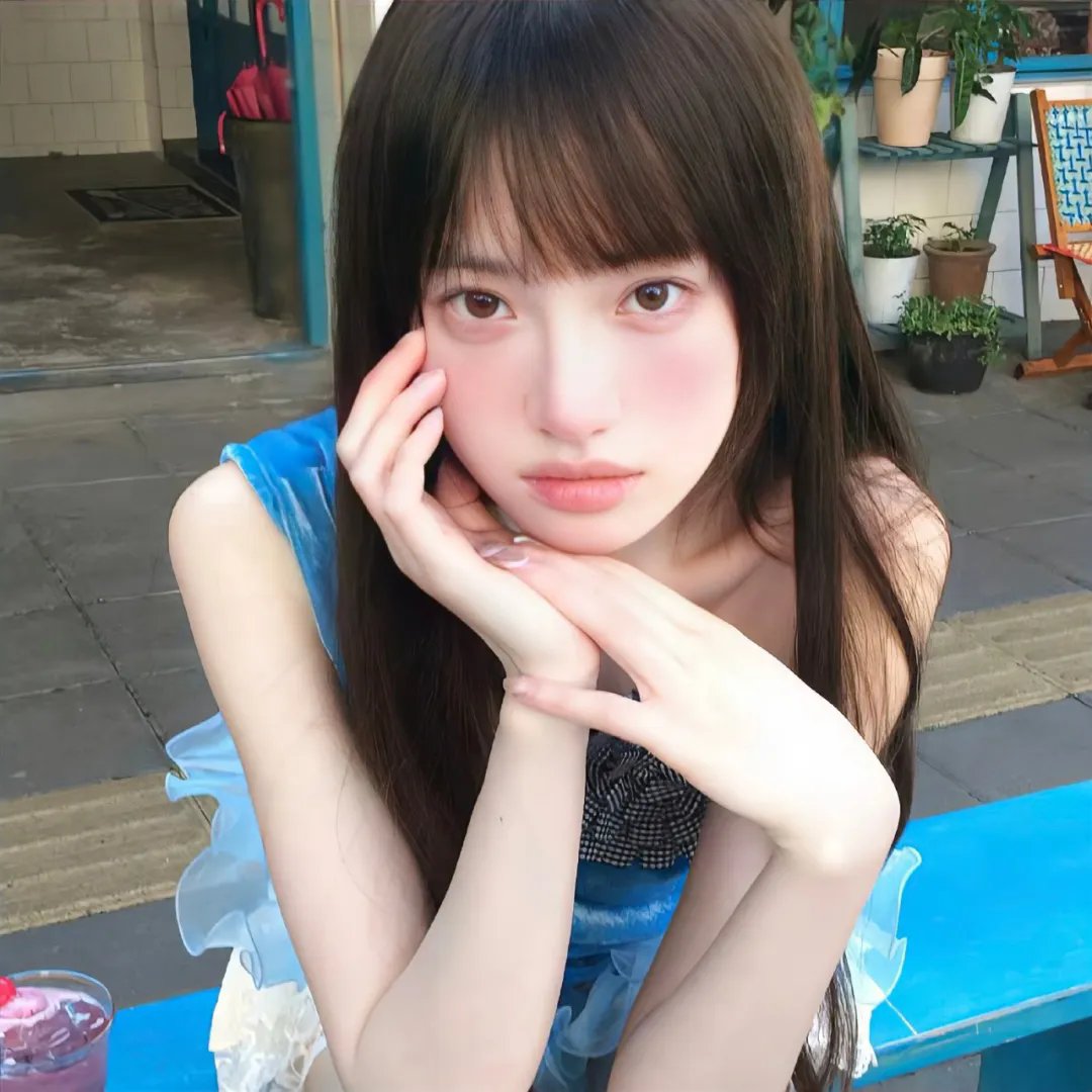 运河怪谈