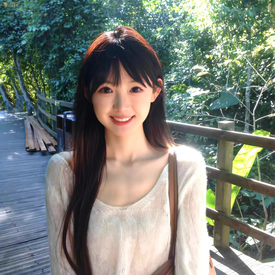 拉明