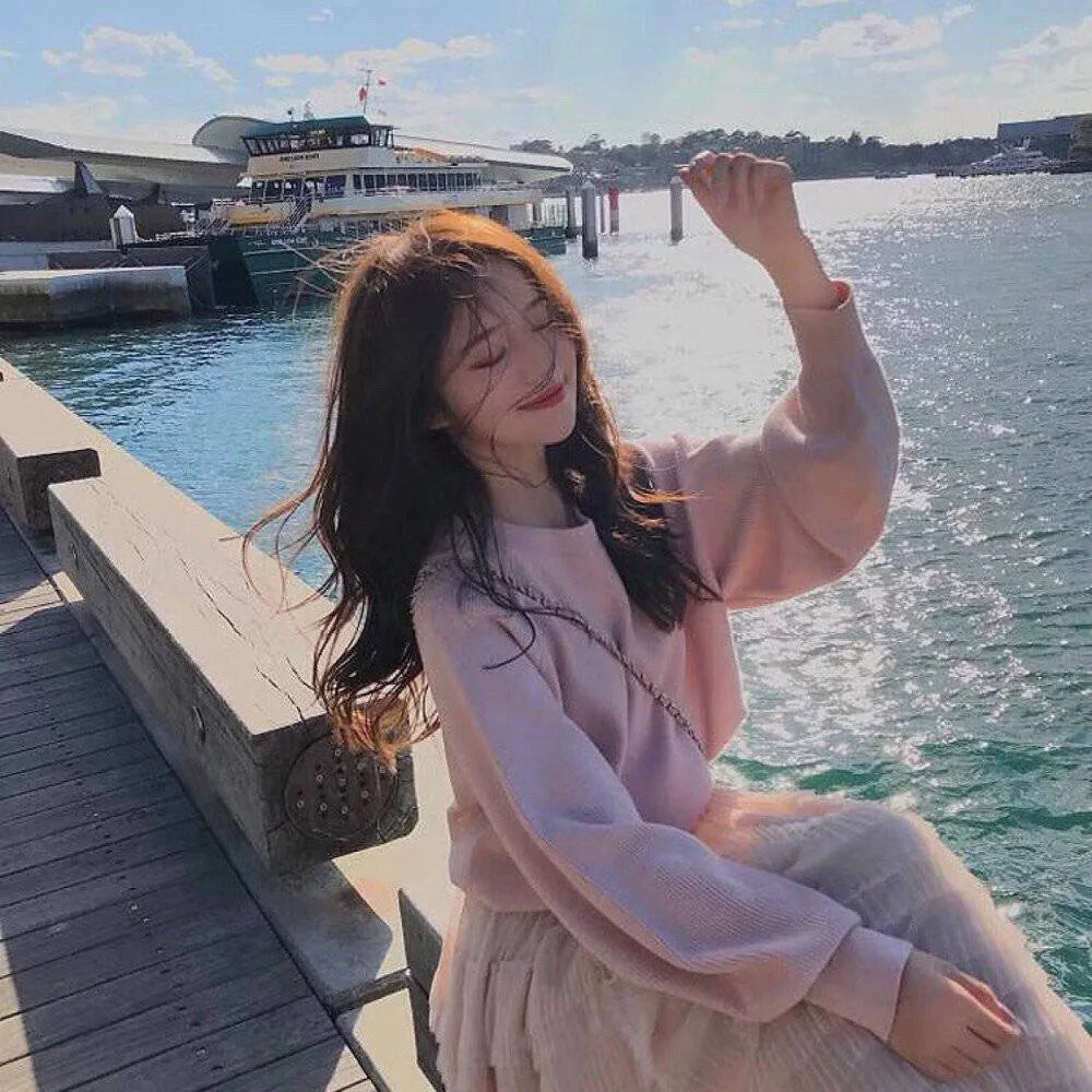 拔打鸦