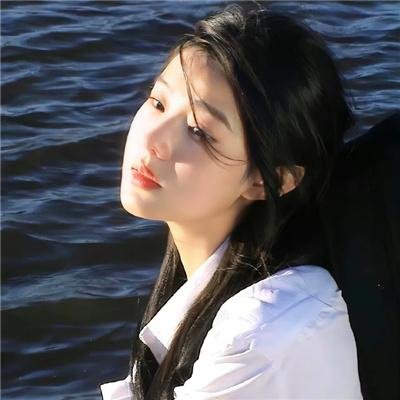 致命柔情