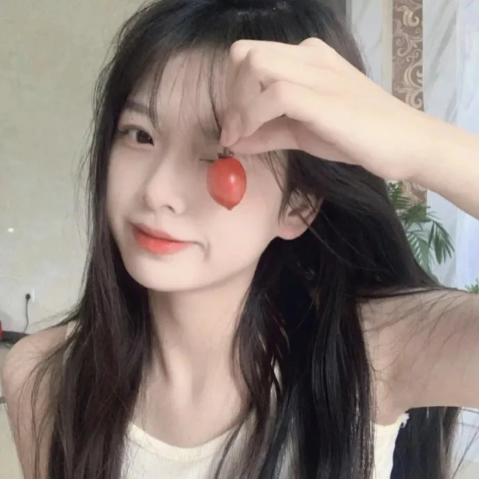 妈妈和爸爸