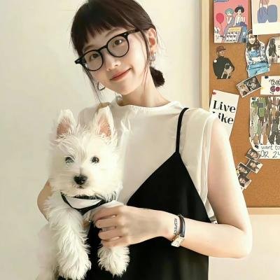 好莱坞,我爱你