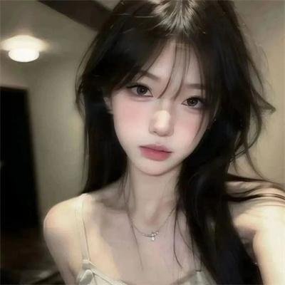 柒个我