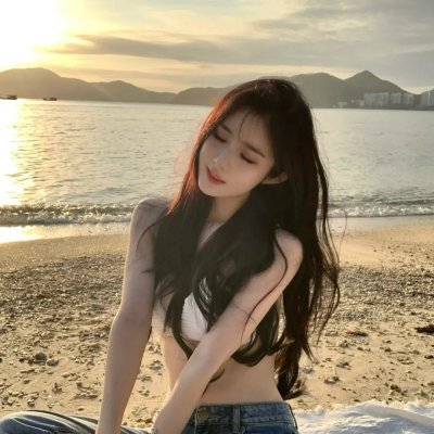 完美娇妻养成班