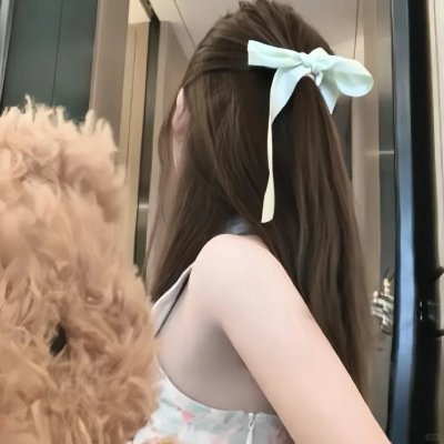 异世浮生