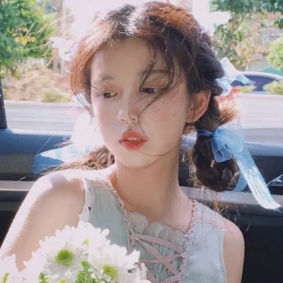 夏目友人帐第七季