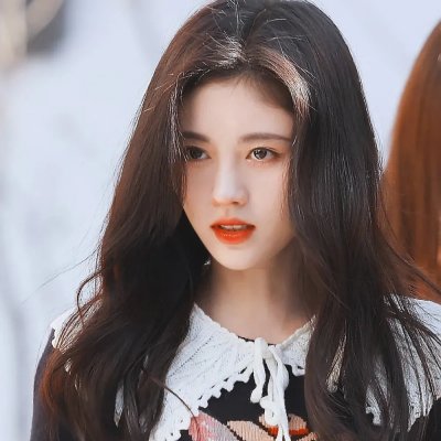 狼侠