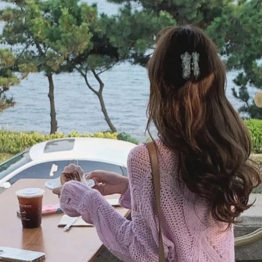 红色电波
