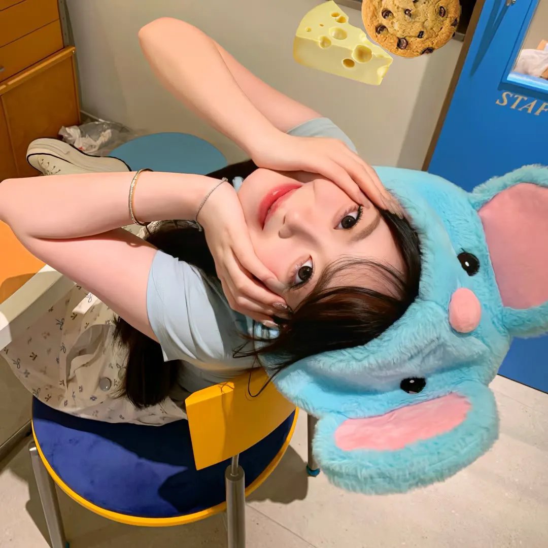 污泥中的纯情