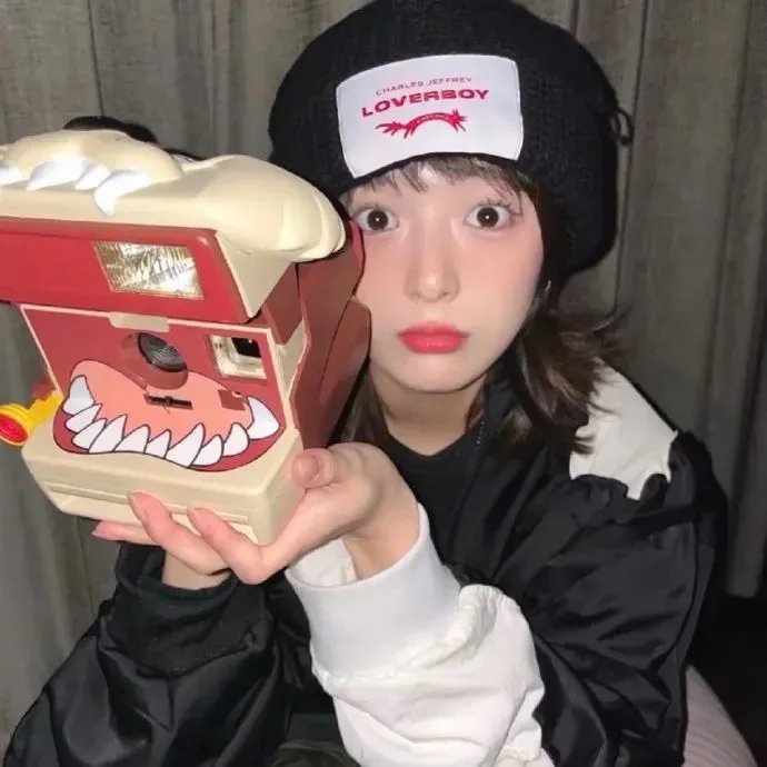 双旗镇刀客